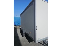 KENW170_2869127 vehicle image