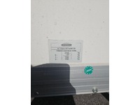 KENW170_2869127 vehicle image