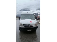 AUKL8793_2883730 vehicle image