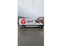 AUKL8793_2883730 vehicle image