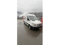 AUKL8793_2883730 vehicle image