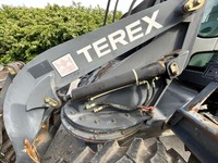 MERC9702_2667175 vehicle image