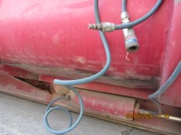 JAQU922_2859979 vehicle image