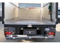 DOLD2821_2761650 vehicle image