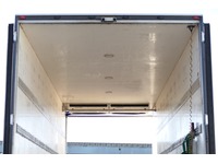 DOLD2821_2761650 vehicle image