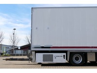 DOLD2821_2761650 vehicle image