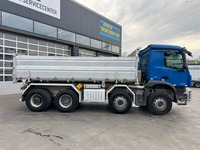 AGRO3463_2904646 vehicle image