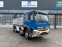 AGRO3463_2904646 vehicle image