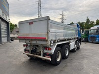 AGRO3463_2904646 vehicle image