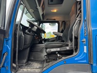 AGRO3463_2904646 vehicle image