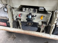 AGRO3463_2904646 vehicle image