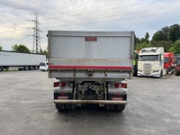 AGRO3463_2904646 vehicle image