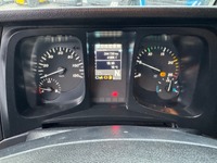 AGRO3463_2904646 vehicle image