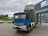 AGRO3463_2904646 vehicle image
