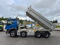 AGRO3463_2904646 vehicle image