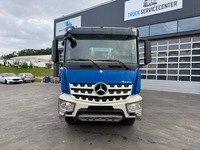 AGRO3463_2904646 vehicle image