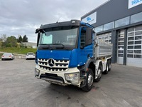 AGRO3463_2904646 vehicle image