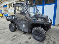 VISI1614_2187042 vehicle image