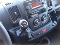 AAGB10694_2845229 vehicle image