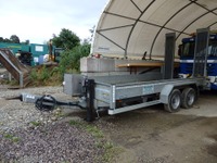 RENN6633_2937906 vehicle image