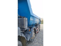 0500025 vehicle image