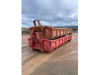 PRES5807_2814265 vehicle image