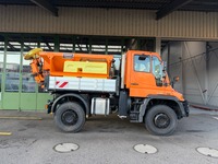 BAFA4_2762343 vehicle image