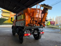 BAFA4_2762343 vehicle image