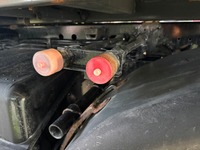 BAFA4_2762343 vehicle image