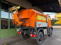 BAFA4_2762343 vehicle image