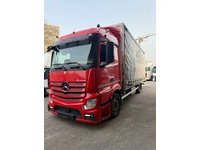 MISU2375_2841743 vehicle image