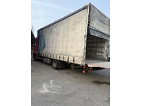 MISU2375_2841743 vehicle image