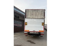 MISU2375_2841743 vehicle image