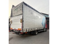 MISU2375_2841743 vehicle image