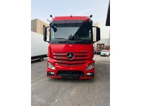 MISU2375_2841743 vehicle image