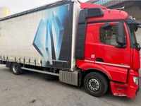 MISU2375_2841743 vehicle image