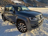 WEHR4037_2772276 vehicle image