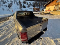 WEHR4037_2772276 vehicle image