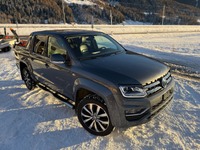 WEHR4037_2772276 vehicle image