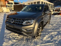 WEHR4037_2772276 vehicle image