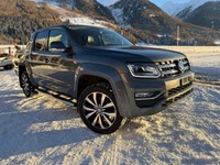 WEHR4037_2772276 vehicle image