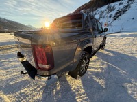 WEHR4037_2772276 vehicle image