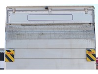 DOLD2821_2718711 vehicle image