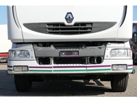 DOLD2821_2718711 vehicle image