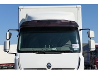 DOLD2821_2718711 vehicle image