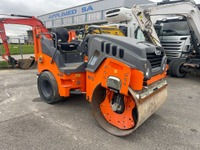 KHAL6078_2884135 vehicle image