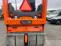 KHAL6078_2884135 vehicle image