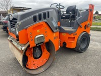 KHAL6078_2884135 vehicle image