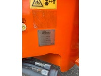 KHAL6078_2884135 vehicle image