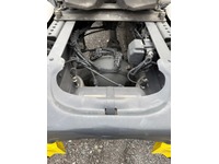 ENVE1171_2659000 vehicle image